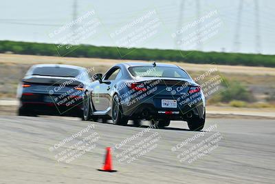 media/May-24-2025-Turn8 Trackdays (Sat) [[034586b55d]]/6 Beginner/Session 1 (On Ramp)/